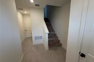 15093 Groveside Rd, Winter Garden, FL 34787 - Photo 2