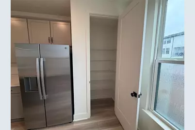 15093 Groveside Road, Winter Garden, FL 34787 - Photo 10