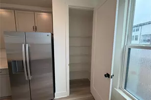 15093 Groveside Rd, Winter Garden, FL 34787 - Photo 10