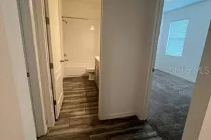 6305 Hamlin Reserve Blvd, Winter Garden, FL 34787 - Photo 18