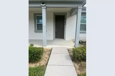 6305 Hamlin Reserve Boulevard, Winter Garden, FL 34787 - Photo 2