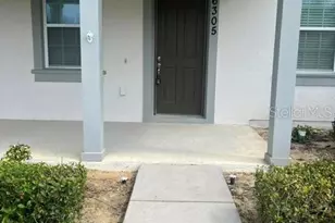 6305 Hamlin Reserve Blvd, Winter Garden, FL 34787 - Photo 2