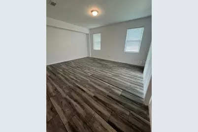 6305 Hamlin Reserve Boulevard, Winter Garden, FL 34787 - Photo 8