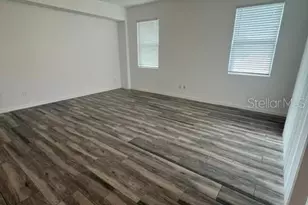 6305 Hamlin Reserve Blvd, Winter Garden, FL 34787 - Photo 8