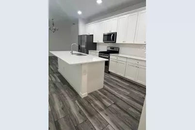 6305 Hamlin Reserve Boulevard, Winter Garden, FL 34787 - Photo 6