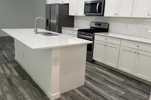 6305 Hamlin Reserve Blvd, Winter Garden, FL 34787 - Photo 6