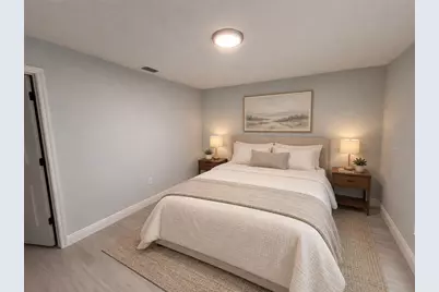 2088 Fernwood Street, Port Charlotte, FL 33948 - Photo 4