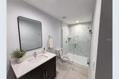 2088 Fernwood Street, Port Charlotte, FL 33948 - Photo 8