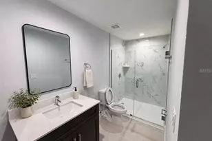 2088 Fernwood St, Port Charlotte, FL 33948 - Photo 8