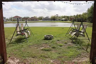 1927 Kimlyn Cir, Kissimmee, FL 34758 - Photo 24