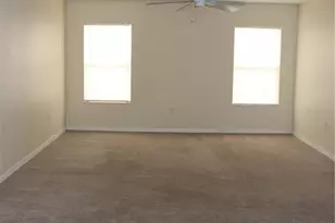 1927 Kimlyn Cir, Kissimmee, FL 34758 - Photo 18