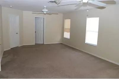 1927 Kimlyn Circle, Kissimmee, FL 34758 - Photo 14