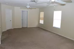 1927 Kimlyn Cir, Kissimmee, FL 34758 - Photo 14
