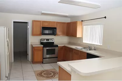 1927 Kimlyn Circle, Kissimmee, FL 34758 - Photo 6