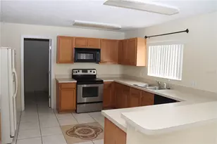 1927 Kimlyn Cir, Kissimmee, FL 34758 - Photo 6