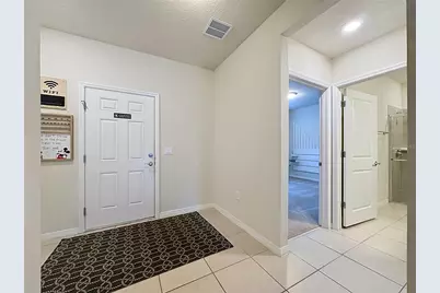 920 Paradise Dr, Davenport, FL 33837 - Photo 8