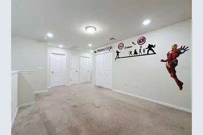 920 Paradise Dr, Davenport, FL 33837 - Photo 48