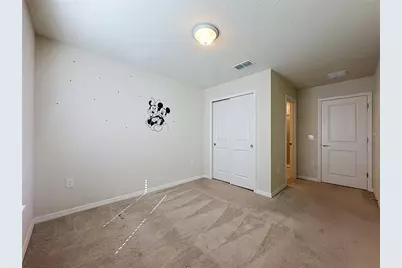 920 Paradise Dr, Davenport, FL 33837 - Photo 38