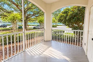 2639 Maitland Crossing Way, Orlando, FL 32810 - Photo 8
