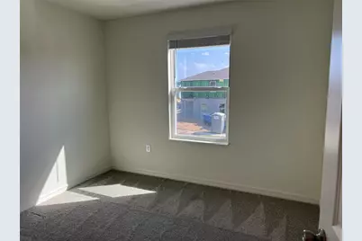 1552 Mirabella Circle, Davenport, FL 33897 - Photo 26