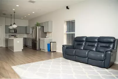 1268 Portmoor Way, Winter Garden, FL 34787 - Photo 14