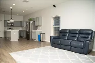1268 Portmoor Way, Winter Garden, FL 34787 - Photo 14
