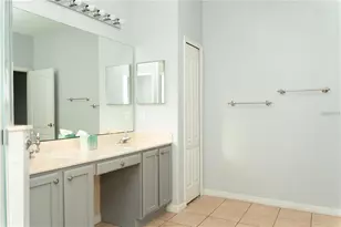 1268 Portmoor Way, Winter Garden, FL 34787 - Photo 10