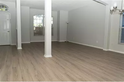 1268 Portmoor Way, Winter Garden, FL 34787 - Photo 2