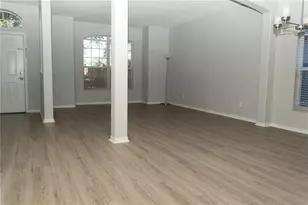 1268 Portmoor Way, Winter Garden, FL 34787 - Photo 2