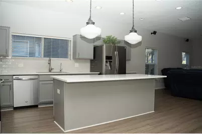 1268 Portmoor Way, Winter Garden, FL 34787 - Photo 4
