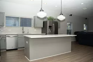 1268 Portmoor Way, Winter Garden, FL 34787 - Photo 4