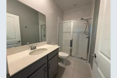 2710 Slash Way, Saint Cloud, FL 34771 - Photo 6