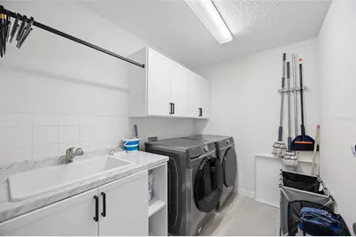 9113 Hooton Way, Davenport, FL 33896 - Photo 16