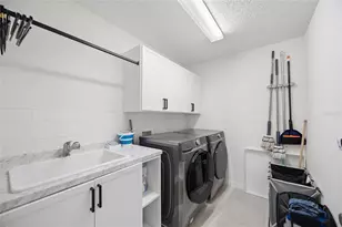 9113 Hooton Wy, Davenport, FL 33896 - Photo 16
