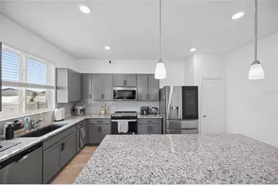 9113 Hooton Way, Davenport, FL 33896 - Photo 6