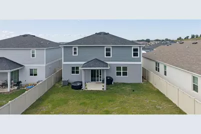 9113 Hooton Way, Davenport, FL 33896 - Photo 28