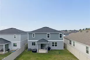 9113 Hooton Wy, Davenport, FL 33896 - Photo 28