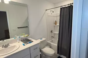 3225 Skyline Loop, Poinciana, FL 34758 - Photo 8