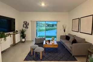 3225 Skyline Loop, Poinciana, FL 34758 - Photo 10