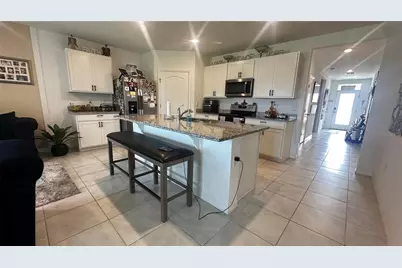 3524 Yarian Drive, Haines City, FL 33844 - Photo 14