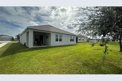 3524 Yarian Drive, Haines City, FL 33844 - Photo 32