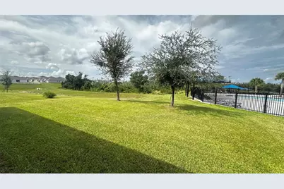 3524 Yarian Drive, Haines City, FL 33844 - Photo 30