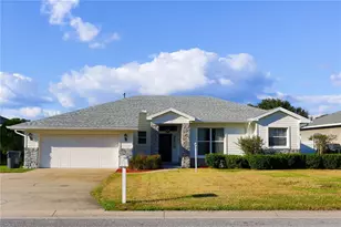 114 Belmont Dr, Winter Haven, FL 33884 - Photo 1