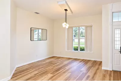 114 Belmont Drive, Winter Haven, FL 33884 - Photo 4
