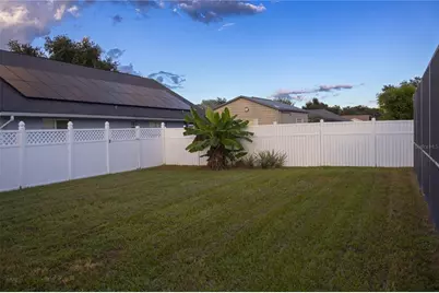 114 Belmont Drive, Winter Haven, FL 33884 - Photo 30