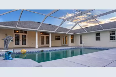114 Belmont Drive, Winter Haven, FL 33884 - Photo 28