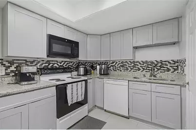 2408 Barley Club Court #2, Orlando, FL 32837 - Photo 8