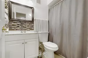 2408 Barley Club Ct, Orlando, FL 32837 - Photo 18