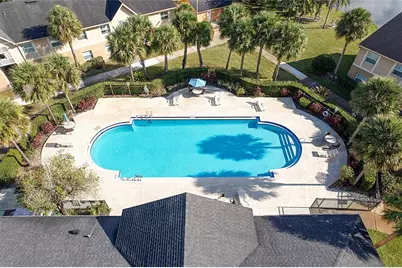 2408 Barley Club Court #2, Orlando, FL 32837 - Photo 24