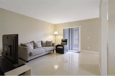 2408 Barley Club Court #2, Orlando, FL 32837 - Photo 4